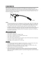 Предварительный просмотр 27 страницы Franklin Fueling Systems TS-SCM Installation Manual