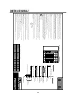 Предварительный просмотр 36 страницы Franklin Fueling Systems TS-SCM Installation Manual