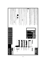 Предварительный просмотр 37 страницы Franklin Fueling Systems TS-SCM Installation Manual