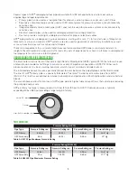 Предварительный просмотр 6 страницы Franklin Fueling Systems UPP PIPING Installation Manual