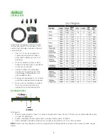 Предварительный просмотр 8 страницы Franklin Fueling Systems UPP PIPING Installation Manual