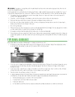 Предварительный просмотр 9 страницы Franklin Fueling Systems UPP PIPING Installation Manual