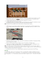 Предварительный просмотр 10 страницы Franklin Fueling Systems UPP PIPING Installation Manual