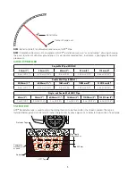 Предварительный просмотр 11 страницы Franklin Fueling Systems UPP PIPING Installation Manual