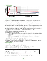 Предварительный просмотр 14 страницы Franklin Fueling Systems UPP PIPING Installation Manual