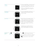 Preview for 14 page of Franklin Technology C Spire User Manual