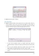 Предварительный просмотр 15 страницы Franklin Wireless 3Gstick U210 User Manual