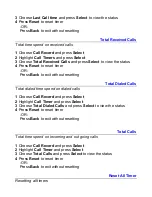 Preview for 9 page of Franklin Wireless AGM1100 User Manual