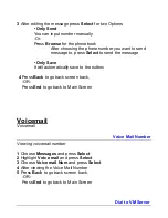 Preview for 14 page of Franklin Wireless AGM1100 User Manual