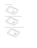 Preview for 12 page of Franklin Wireless R872 User Manual