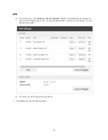 Preview for 31 page of Franklin Wireless R872 User Manual