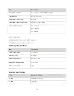 Preview for 51 page of Franklin Wireless R872 User Manual