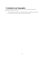 Preview for 53 page of Franklin Wireless R872 User Manual