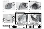 Preview for 2 page of Franklin 30142X Quick Start Manual