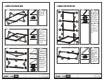 Предварительный просмотр 3 страницы Franklin 52018 Quick Start Manual