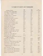 Preview for 9 page of Franklin 6A4-150-B3 Service Manual