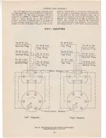 Preview for 33 page of Franklin 6A4-150-B3 Service Manual