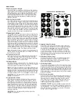 Предварительный просмотр 3 страницы Franklin A4012 User Manual