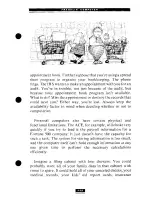 Preview for 19 page of Franklin Ace 1000 User'S Reference Manual