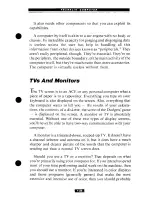 Preview for 31 page of Franklin Ace 1000 User'S Reference Manual