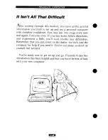 Preview for 52 page of Franklin Ace 1000 User'S Reference Manual