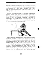 Preview for 60 page of Franklin Ace 1000 User'S Reference Manual