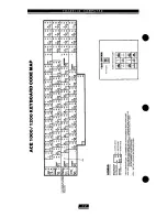 Preview for 134 page of Franklin Ace 1000 User'S Reference Manual