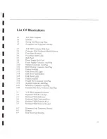 Preview for 16 page of Franklin ACE 500 User'S Reference Manual