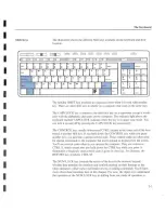 Preview for 48 page of Franklin ACE 500 User'S Reference Manual