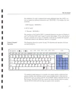 Preview for 52 page of Franklin ACE 500 User'S Reference Manual