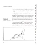 Preview for 114 page of Franklin ACE 500 User'S Reference Manual