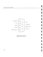 Preview for 166 page of Franklin ACE 500 User'S Reference Manual