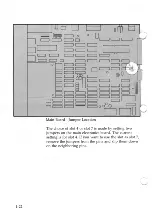 Preview for 35 page of Franklin ACE2000 User'S Reference Manual