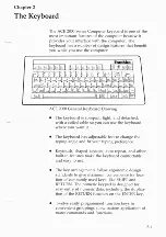 Preview for 40 page of Franklin ACE2000 User'S Reference Manual