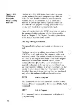 Preview for 94 page of Franklin ACE2000 User'S Reference Manual