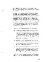 Preview for 101 page of Franklin ACE2000 User'S Reference Manual