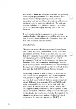 Preview for 108 page of Franklin ACE2000 User'S Reference Manual