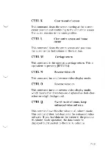 Preview for 115 page of Franklin ACE2000 User'S Reference Manual