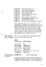 Preview for 131 page of Franklin ACE2000 User'S Reference Manual