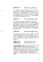 Preview for 133 page of Franklin ACE2000 User'S Reference Manual