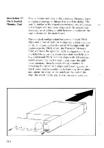 Preview for 156 page of Franklin ACE2000 User'S Reference Manual