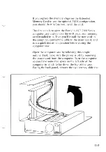 Preview for 157 page of Franklin ACE2000 User'S Reference Manual