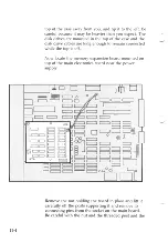 Preview for 158 page of Franklin ACE2000 User'S Reference Manual