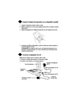 Preview for 53 page of Franklin BES-1845 User Manual