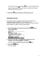 Preview for 10 page of Franklin BES-1850 Workshop Manual