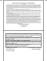 Preview for 10 page of Franklin crosswords CW-40 User Manual