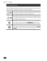 Предварительный просмотр 8 страницы Franklin DB-J990A (Japanese) User Manual