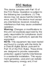 Preview for 67 page of Franklin Dictionary & Thesaurus MWD-1470 User Manual