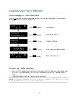 Preview for 13 page of Franklin F900HSVL User Manual