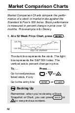 Preview for 17 page of Franklin IC-111 User Manual